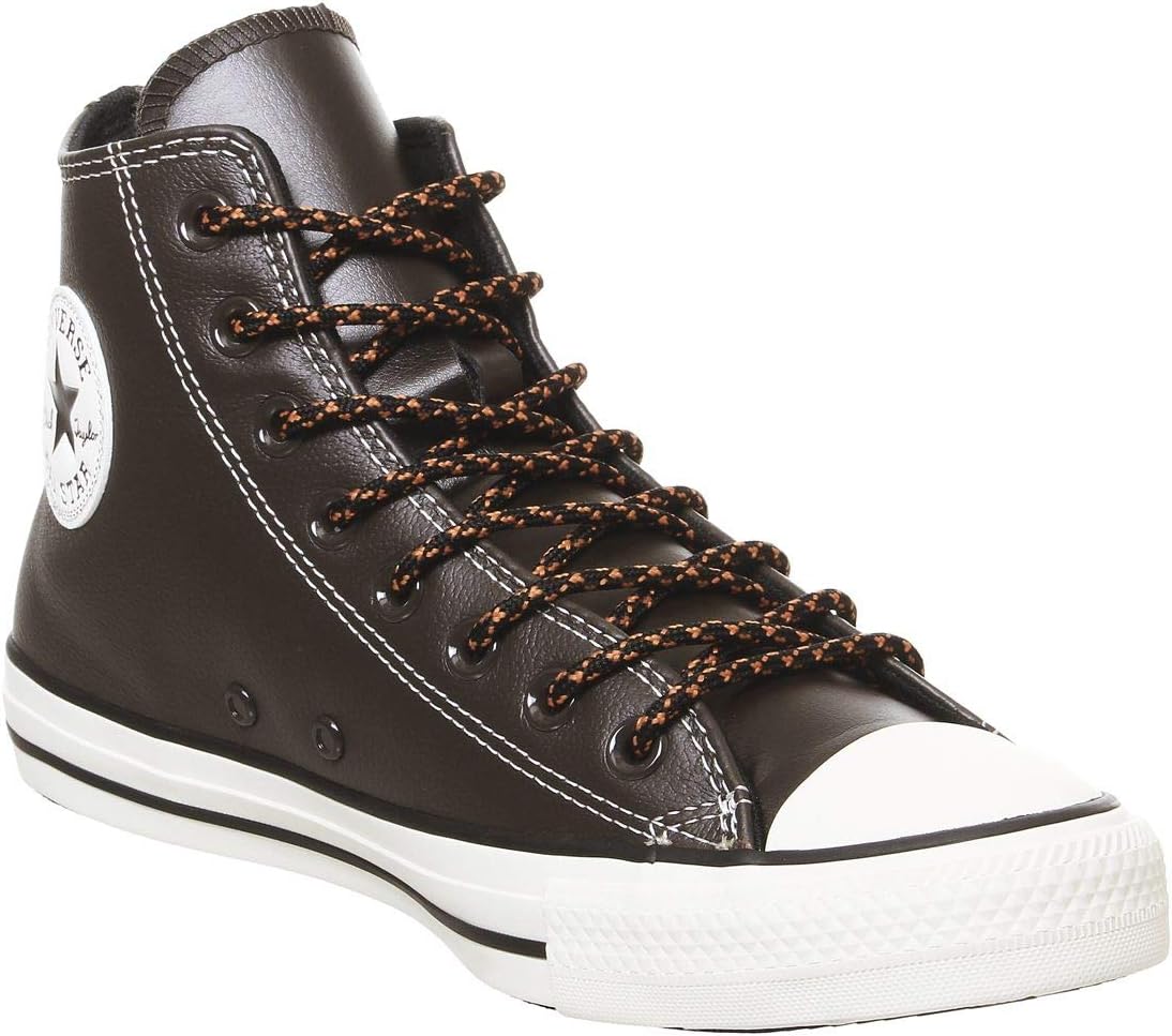 Converse Men's Chuck Taylor All Star Sneakers