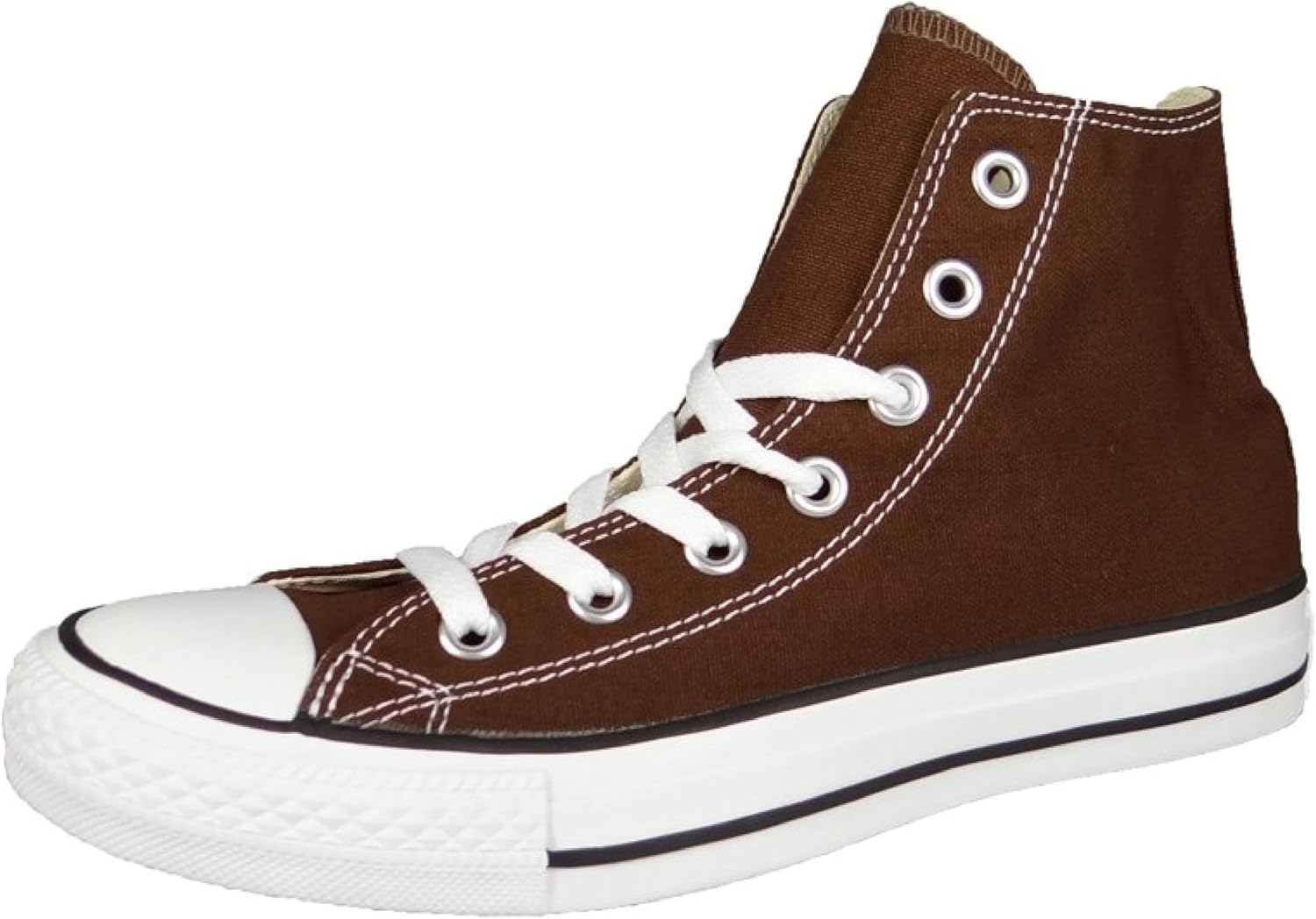 Converse Men's Chuck Taylor All Star Sneakers