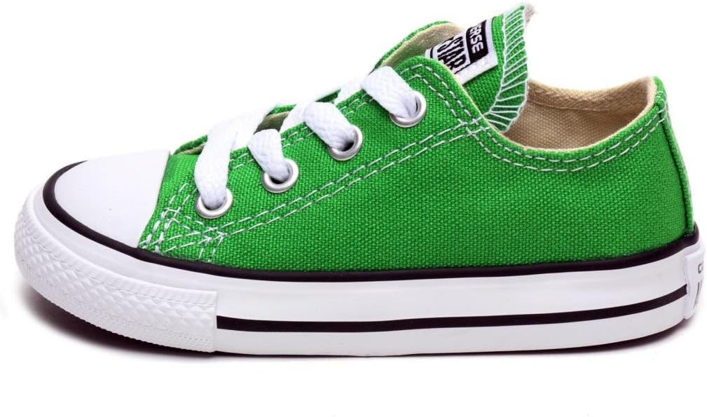 Converse Men's Chuck Taylor All Star Sneakers