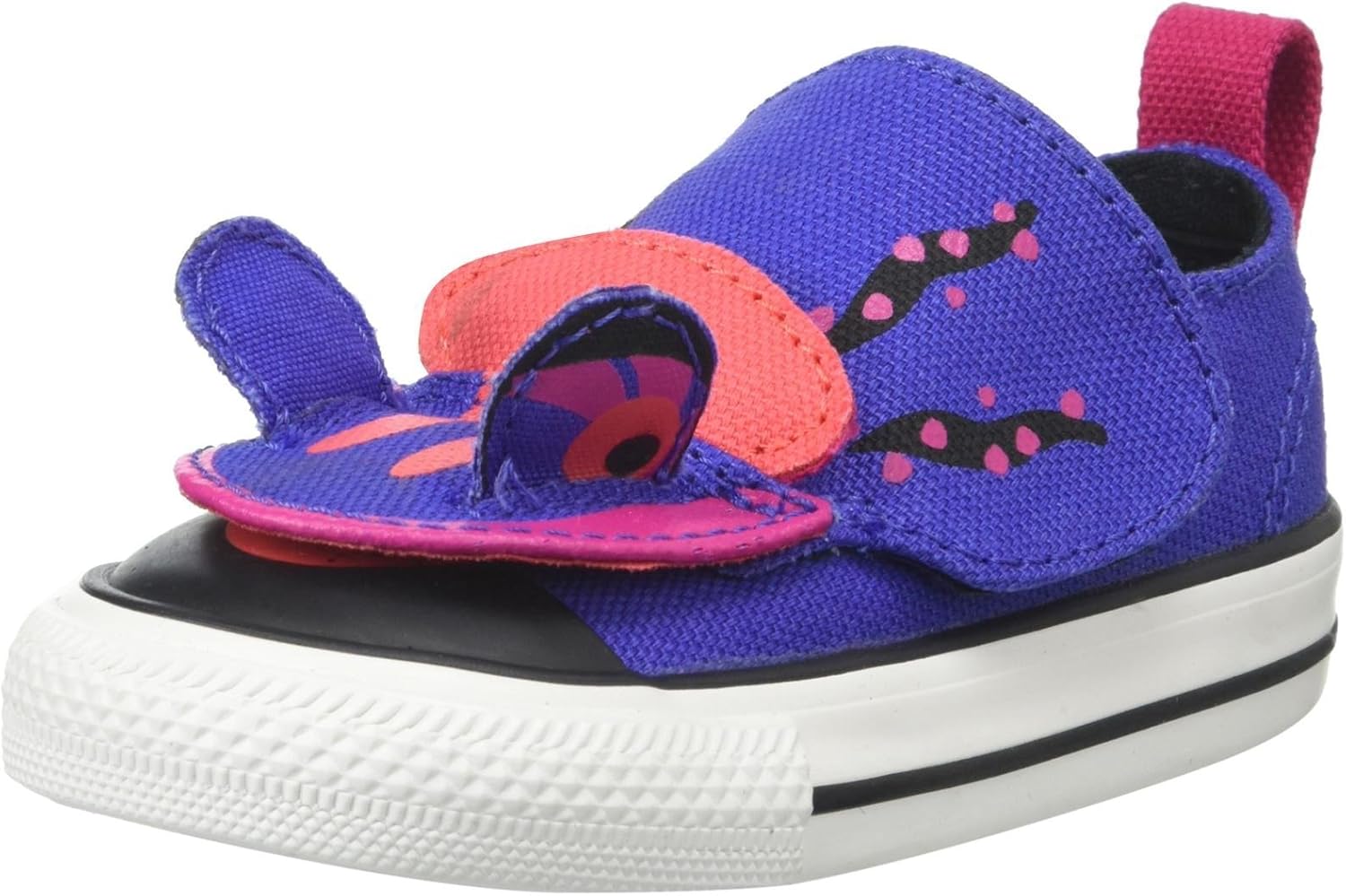 Converse Men's Chuck Taylor All Star Sneakers