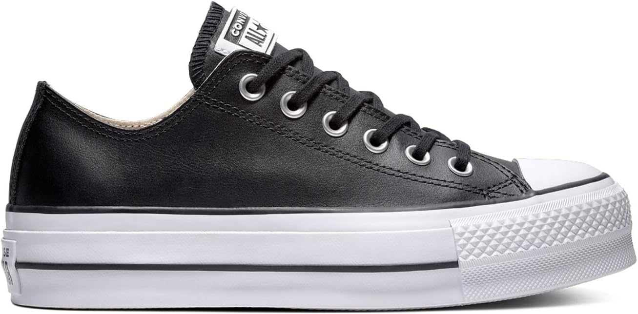 Converse Men's Chuck Taylor All Star Sneakers