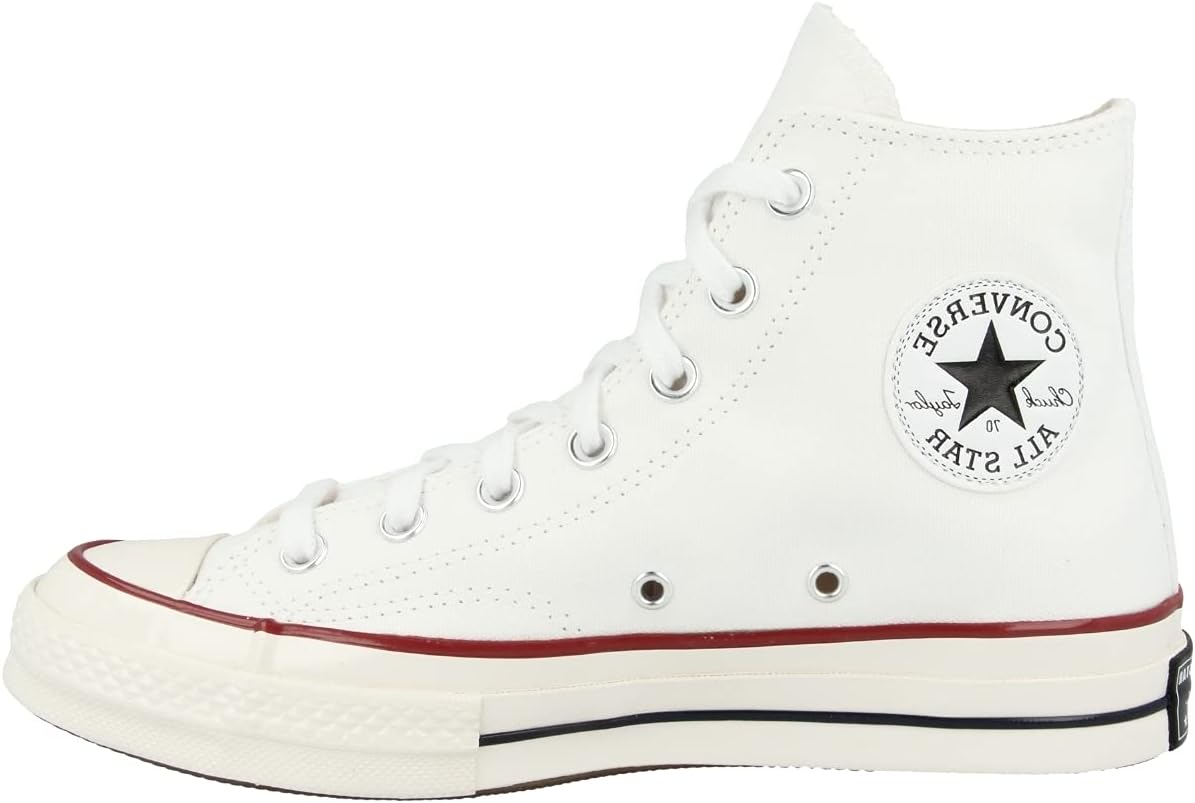 Converse Men's Chuck Taylor All Star Sneakers