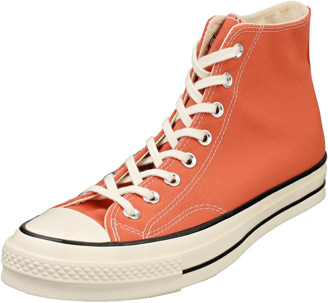 Converse Men's Chuck Taylor All Star Sneakers