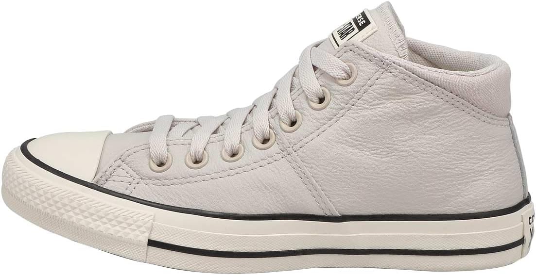 Converse Men's Chuck Taylor All Star Sneakers