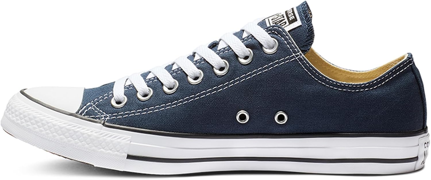Converse Men's Chuck Taylor All Star Sneakers