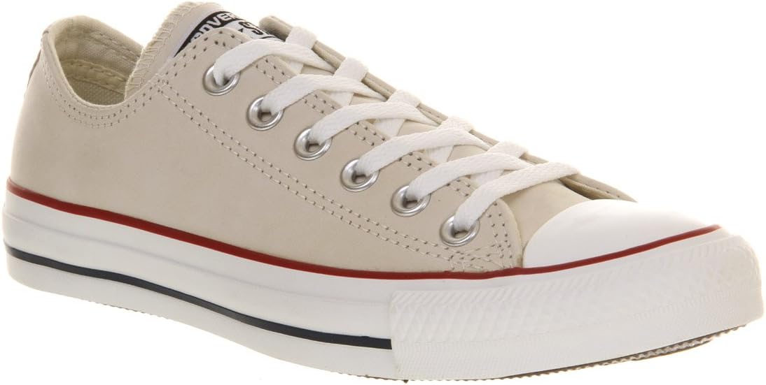 Converse Men's Chuck Taylor All Star Sneakers