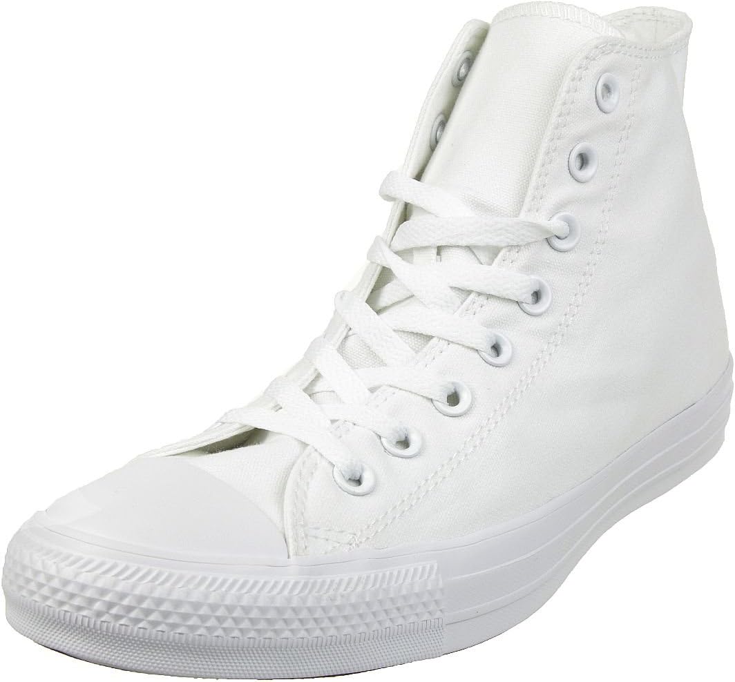 Converse Men's Chuck Taylor All Star Sneakers