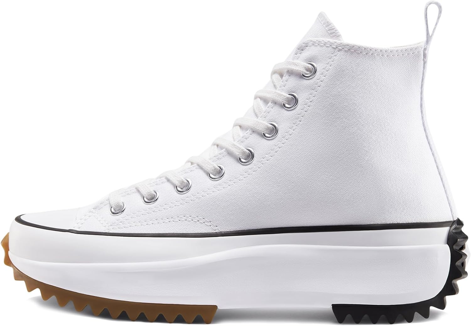Converse Men's Chuck Taylor All Star Sneakers