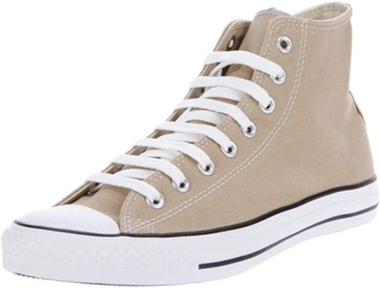 Converse Men's Chuck Taylor All Star Sneakers