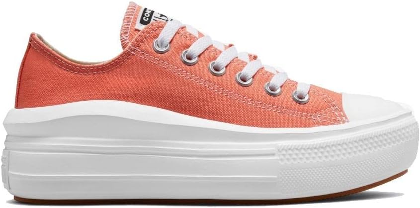 Converse Men's Chuck Taylor All Star Sneakers