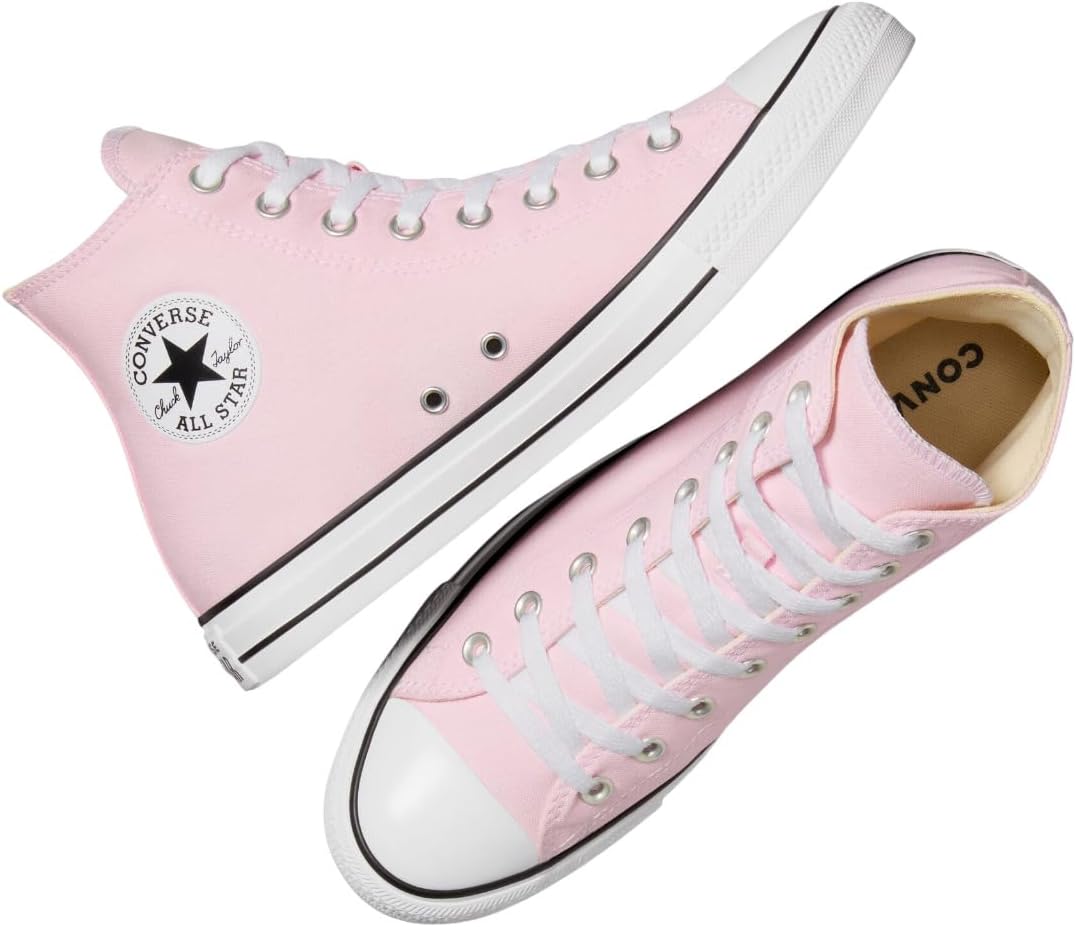 Converse Men's Chuck Taylor All Star Sneakers