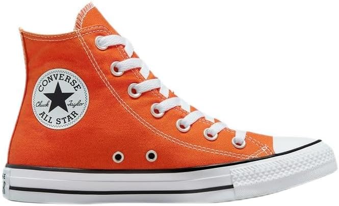 Converse Men's Chuck Taylor All Star Sneakers