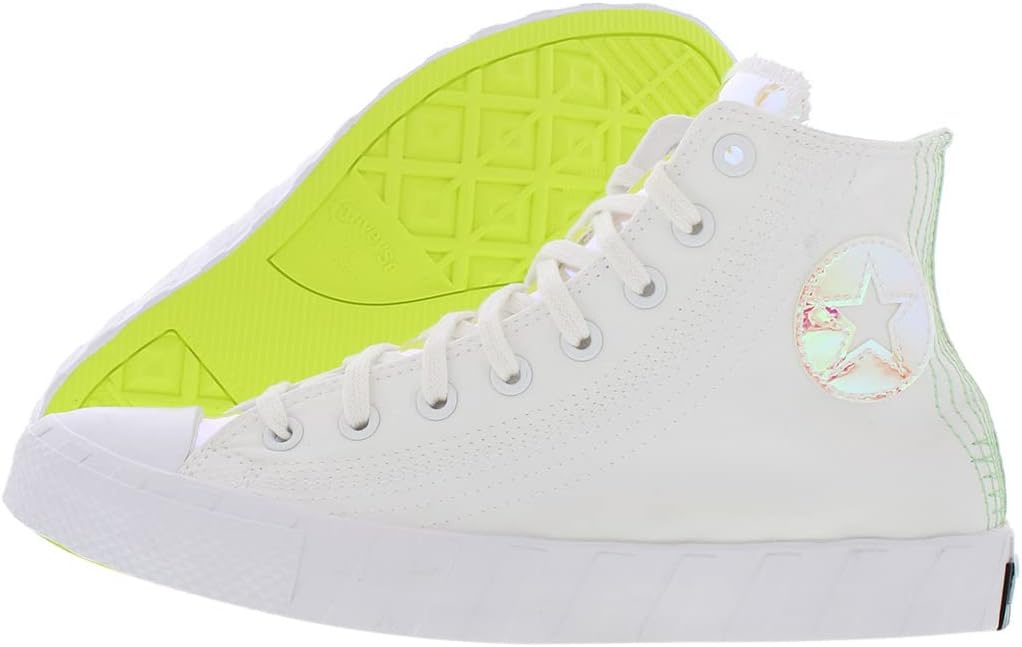 Converse Men's Chuck Taylor All Star Sneakers