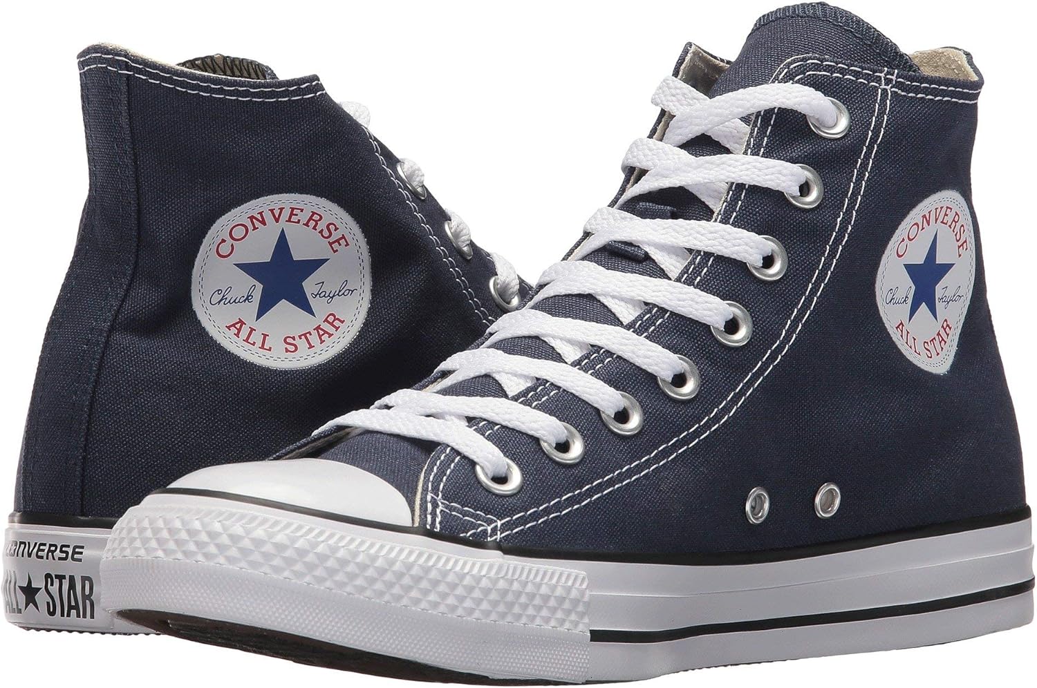 Converse Men's Chuck Taylor All Star Sneakers