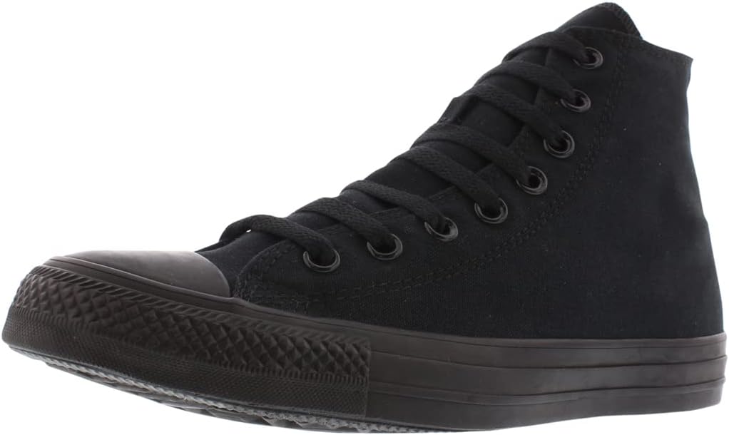 Converse Men's Chuck Taylor All Star Sneakers
