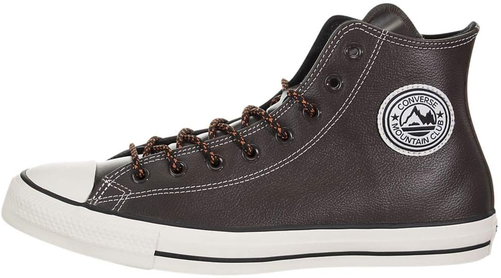 Converse Men's Chuck Taylor All Star Sneakers