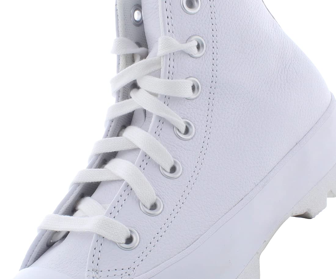 Converse Women's Chuck Taylor All Star Lift High Top Sneakers