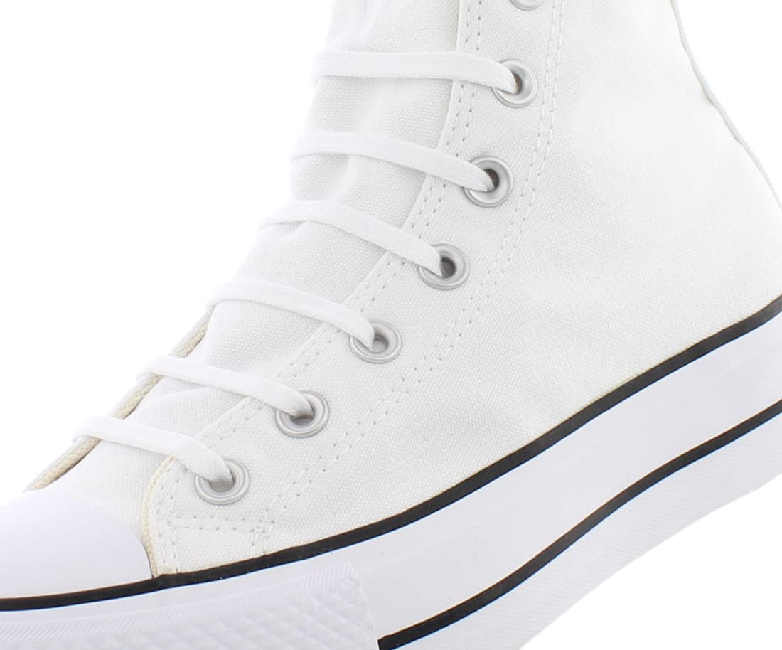 Converse Women's Chuck Taylor All Star Lift High Top Sneakers