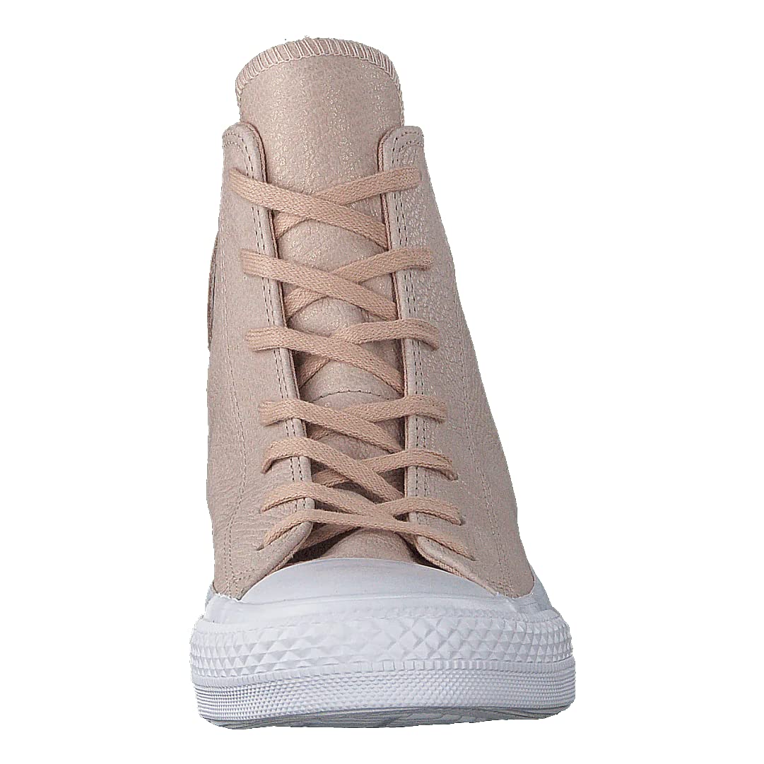 Converse Women's Chuck Taylor All Star Lift High Top Sneakers