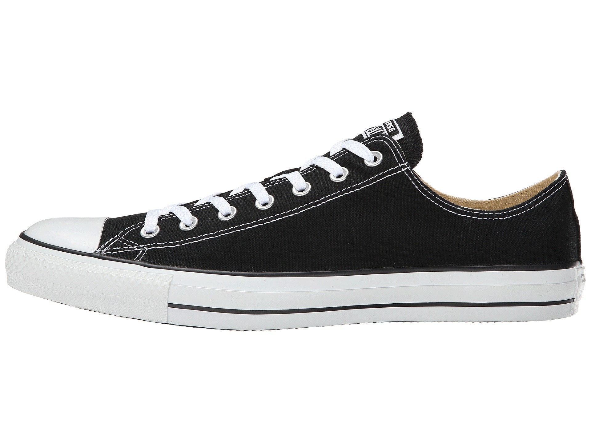 Converse Women's Chuck Taylor Classic Sneaker