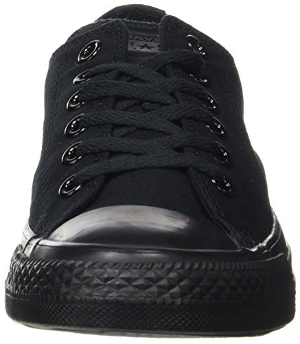 Converse Women's Chuck Taylor Classic Sneaker
