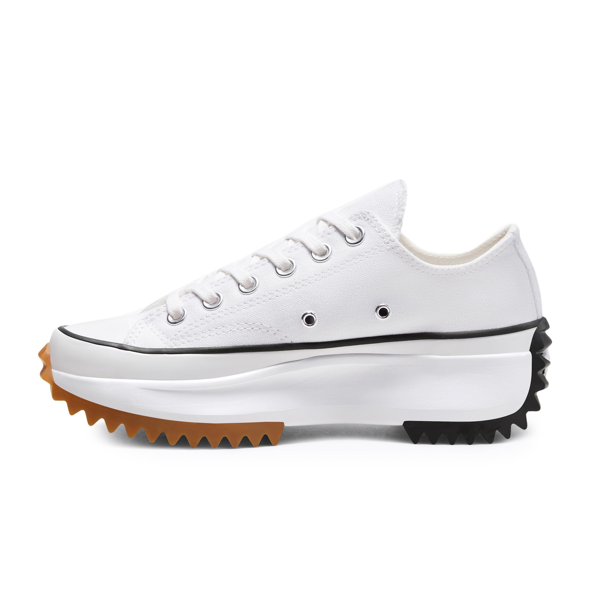 Converse Women's Chuck Taylor Classic Sneaker