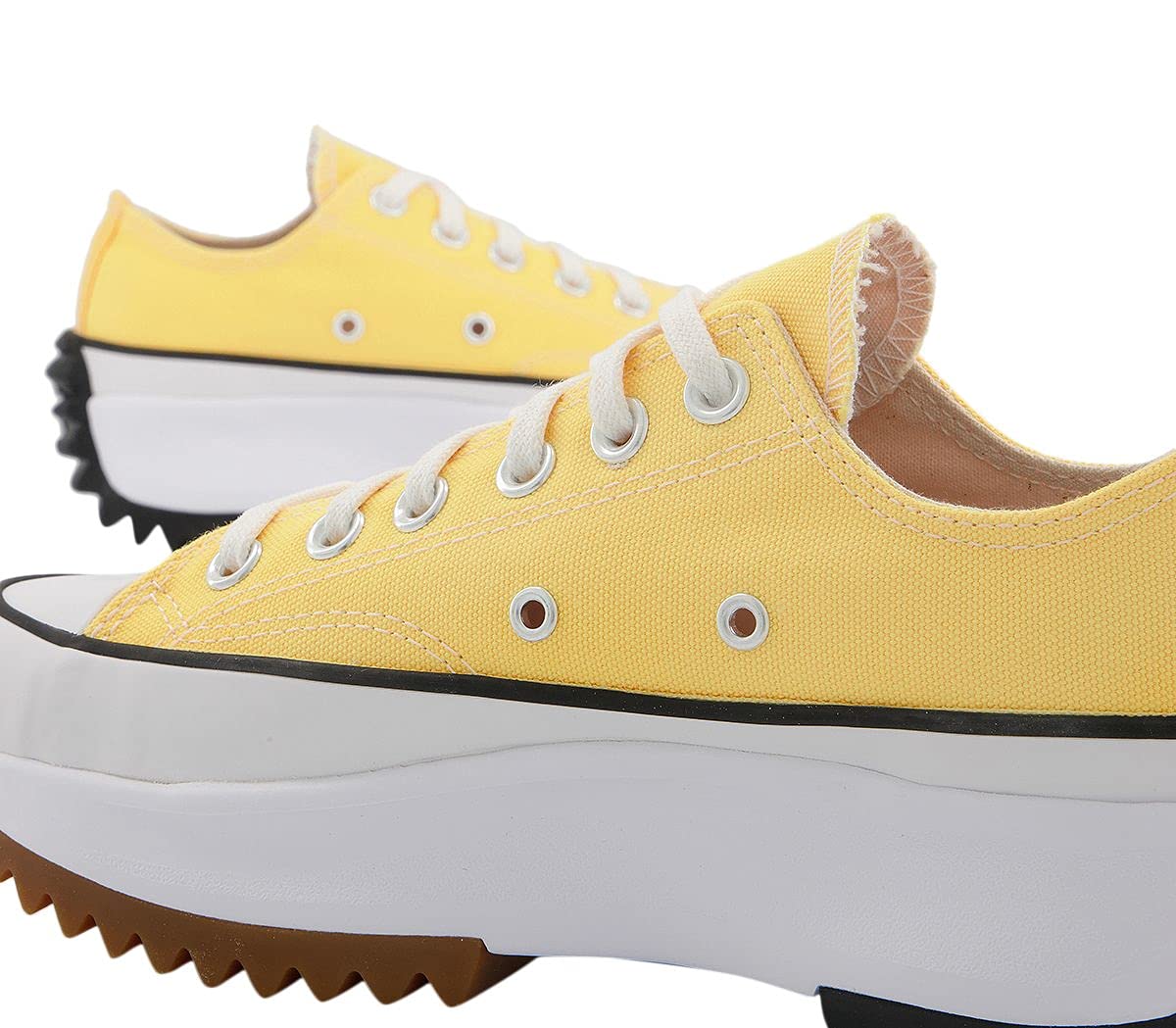 Converse Women's Chuck Taylor Classic Sneaker