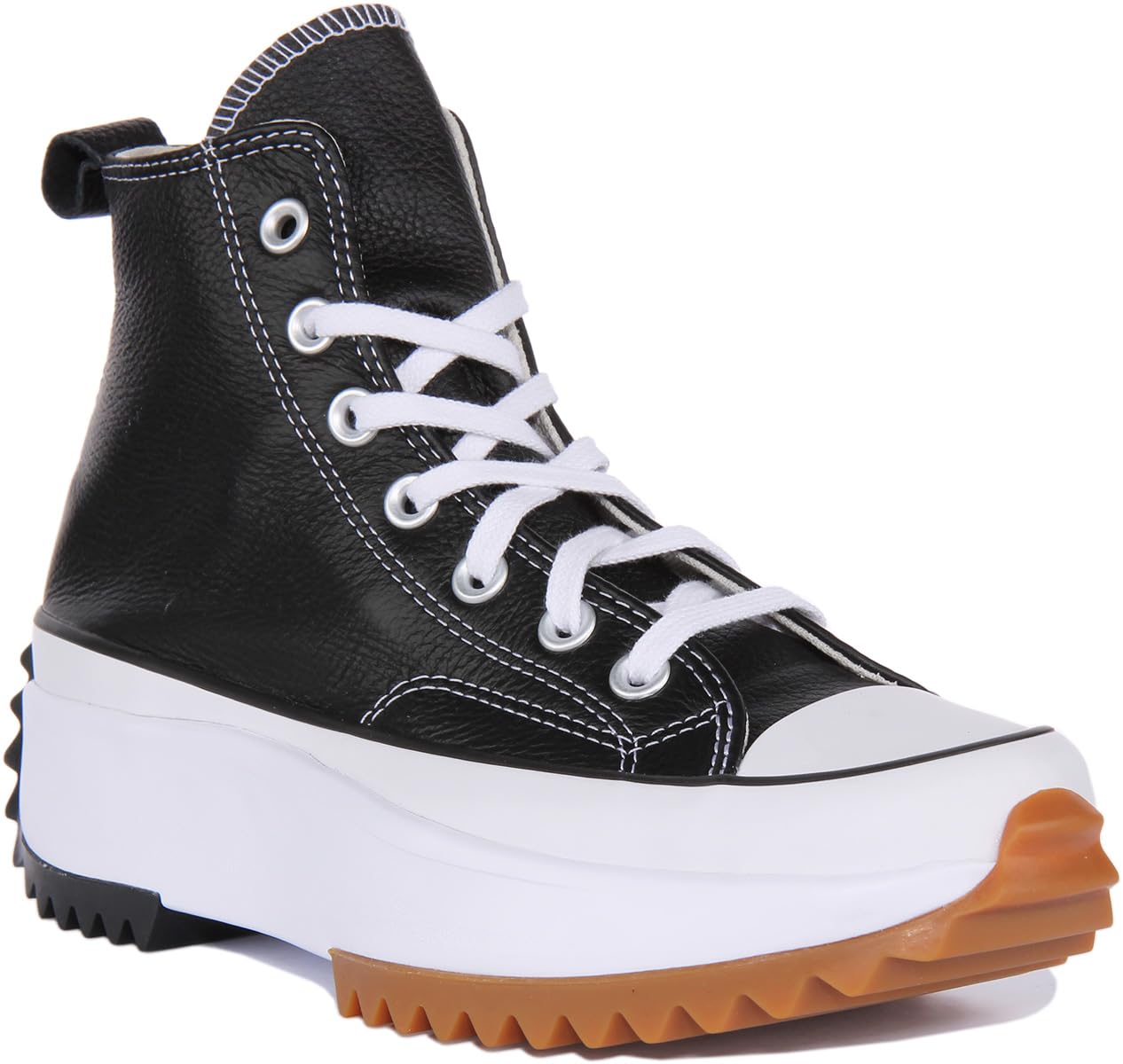 Converse Women's Chuck Taylor Classic Sneaker