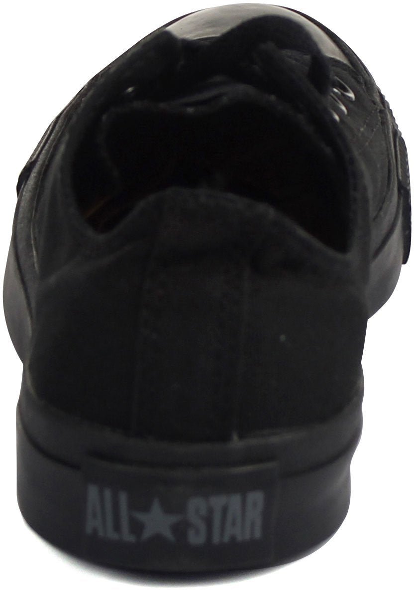 Converse Women's Chuck Taylor Classic Sneaker