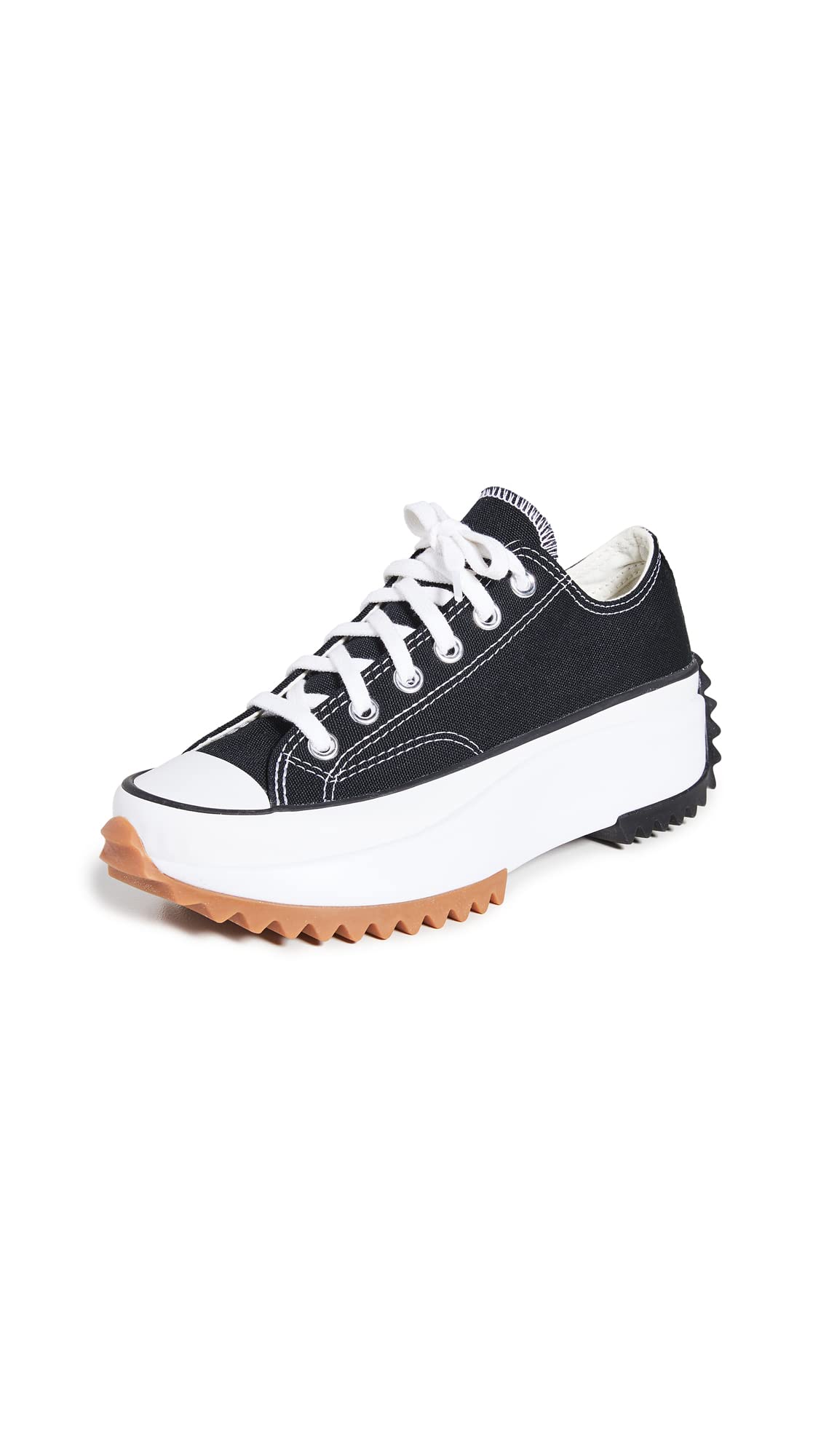 Converse Women's Chuck Taylor Classic Sneaker