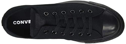 Converse Women's Chuck Taylor Classic Sneaker
