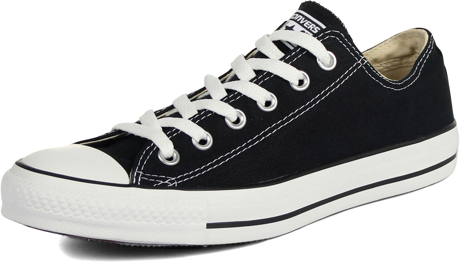 Converse Women's Chuck Taylor Classic Sneaker