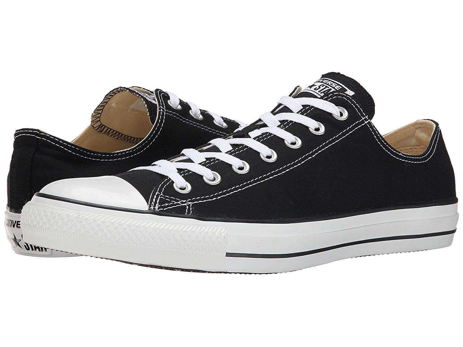 Converse Women's Chuck Taylor Classic Sneaker