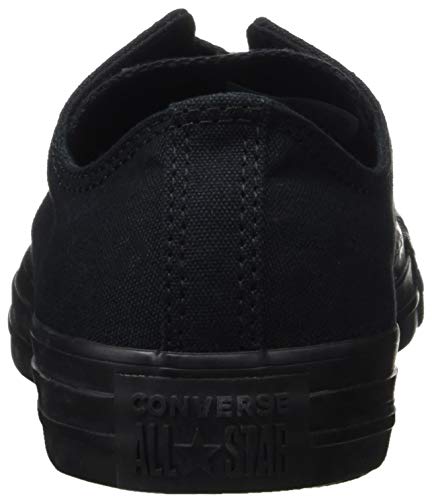 Converse Women's Chuck Taylor Classic Sneaker