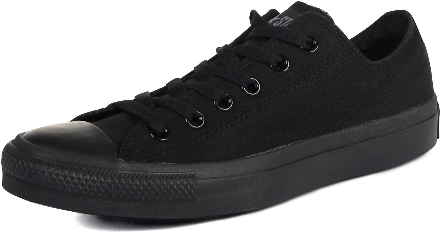 Converse Women's Chuck Taylor Classic Sneaker