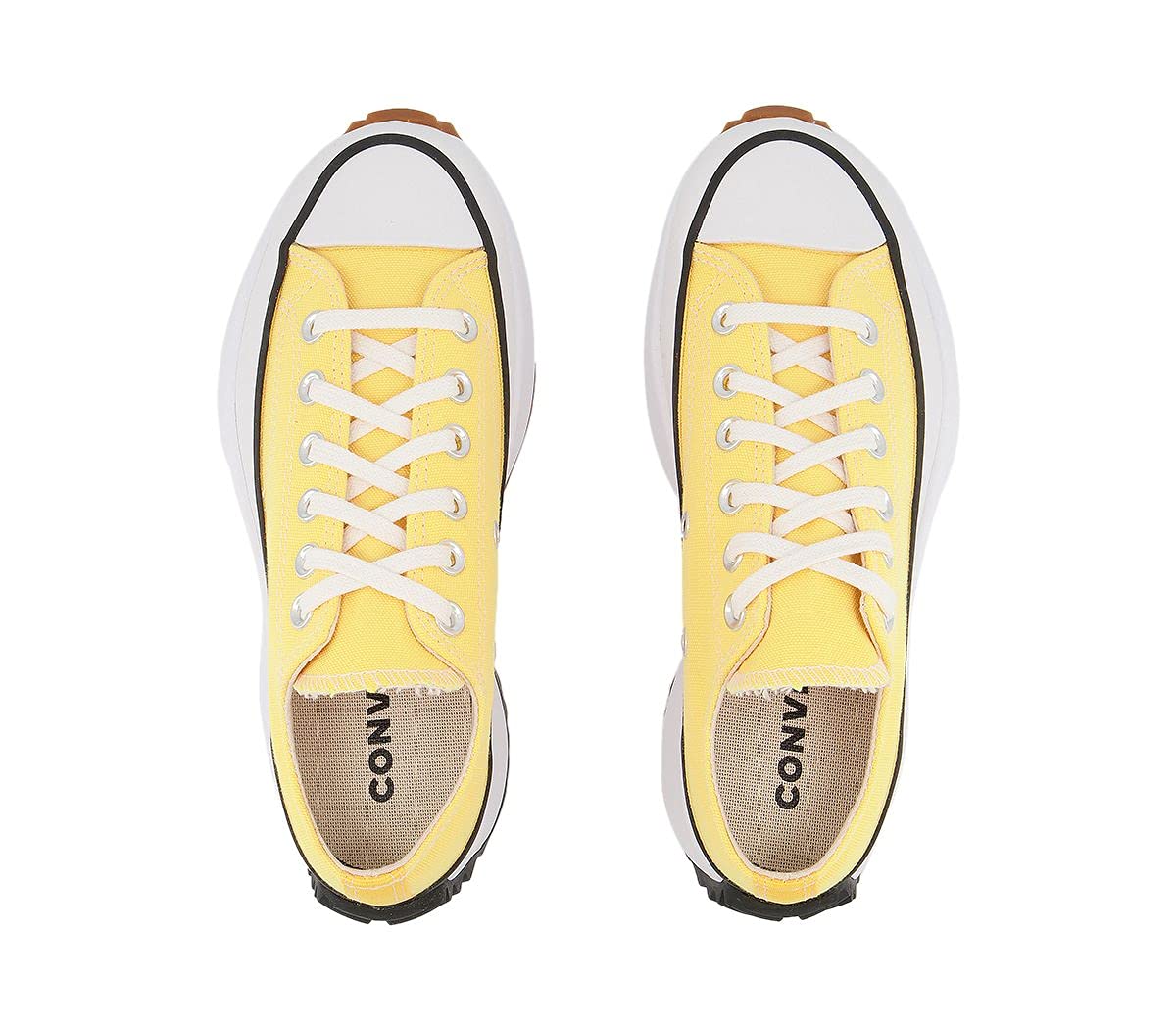 Converse Women's Chuck Taylor Classic Sneaker