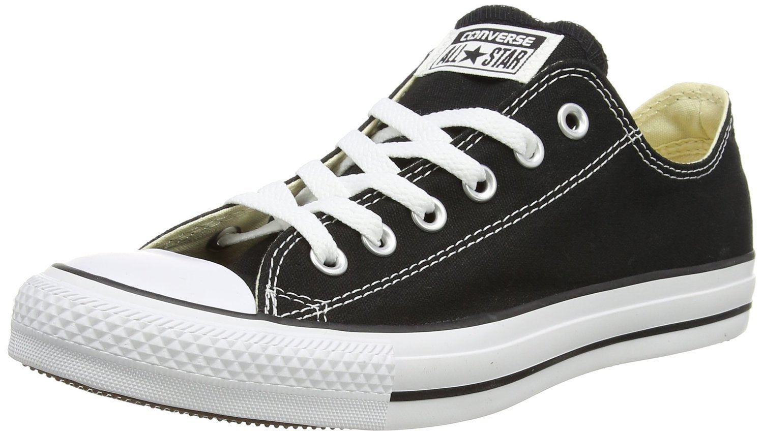 Converse Women's Chuck Taylor Classic Sneaker