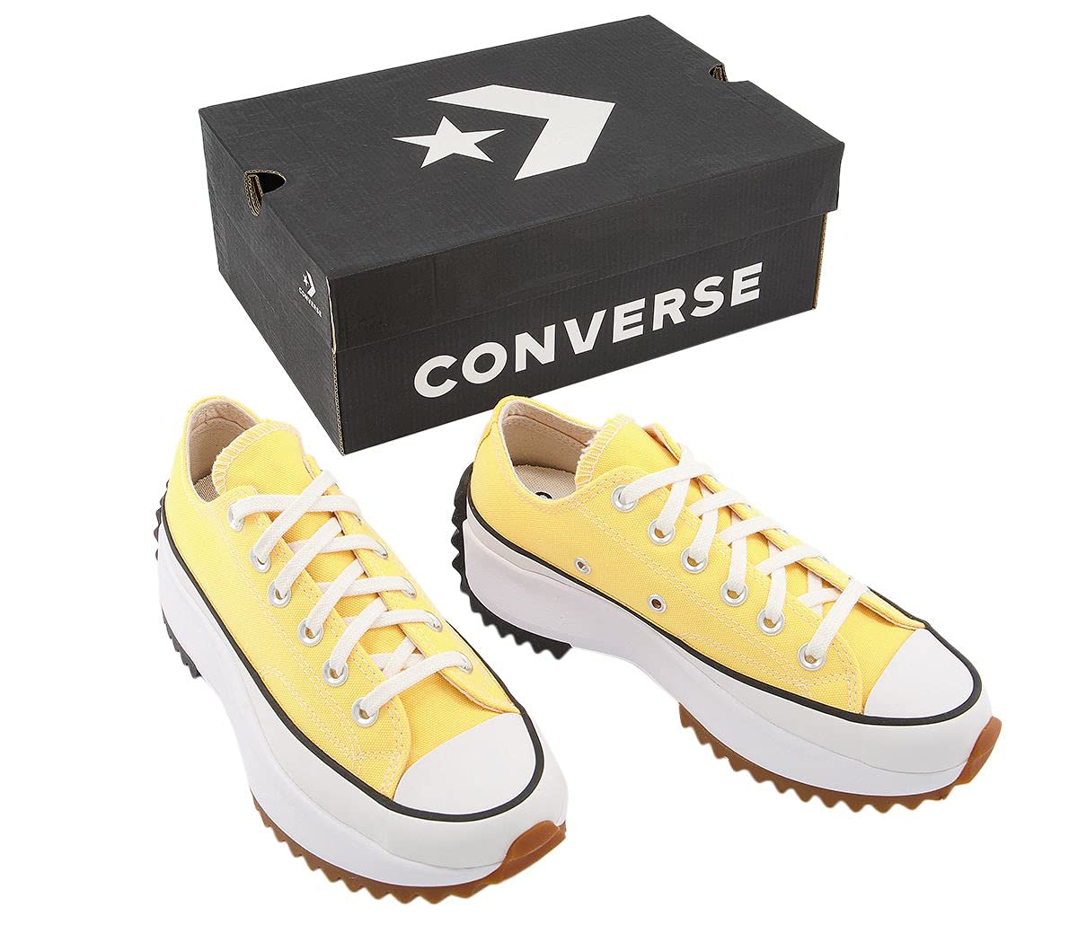 Converse Women's Chuck Taylor Classic Sneaker