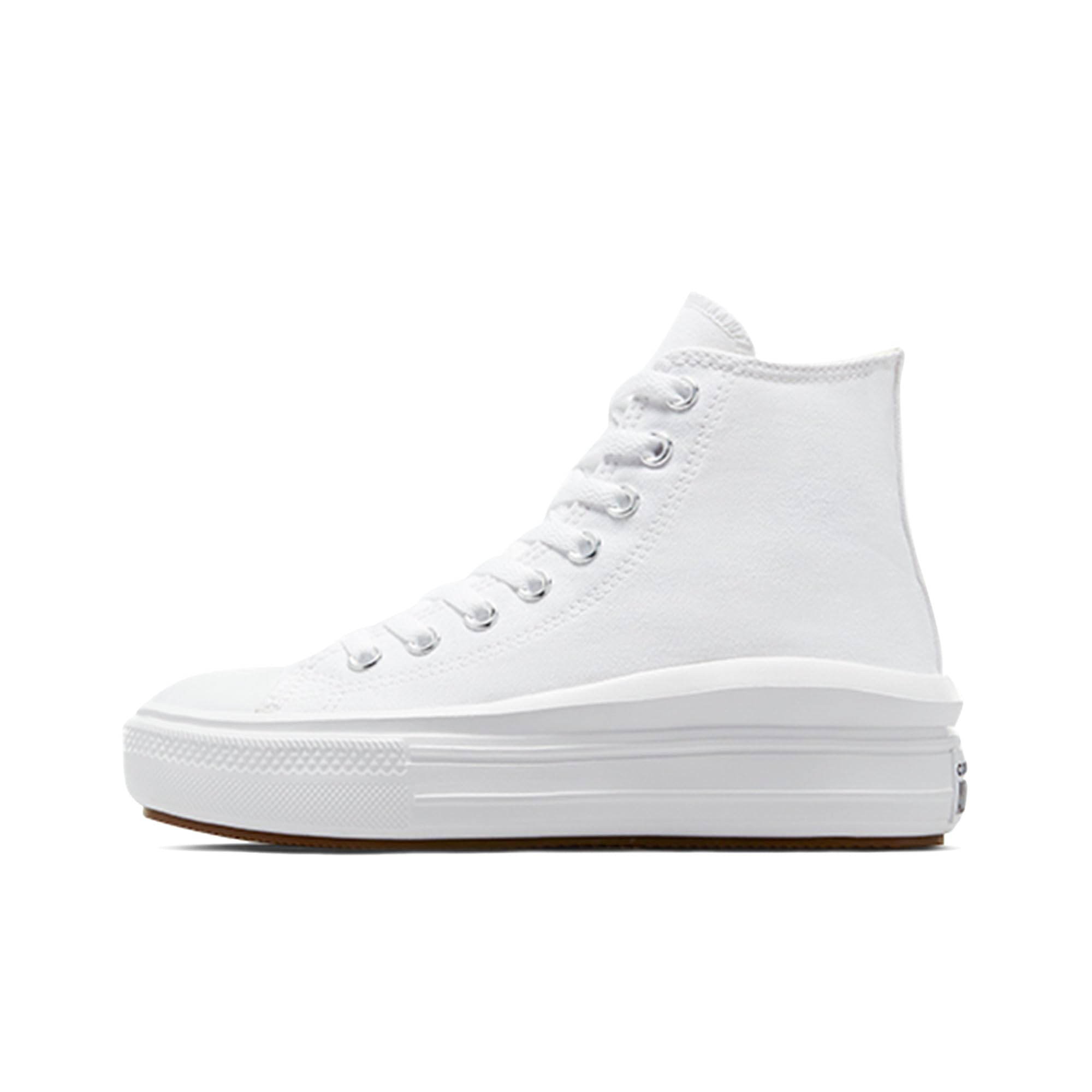 Converse Women's Skate Walking Shoe