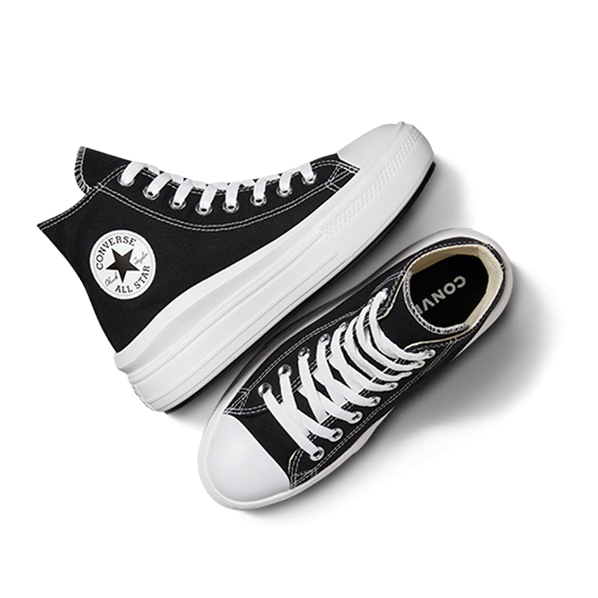 Converse Women's Skate Walking Shoe