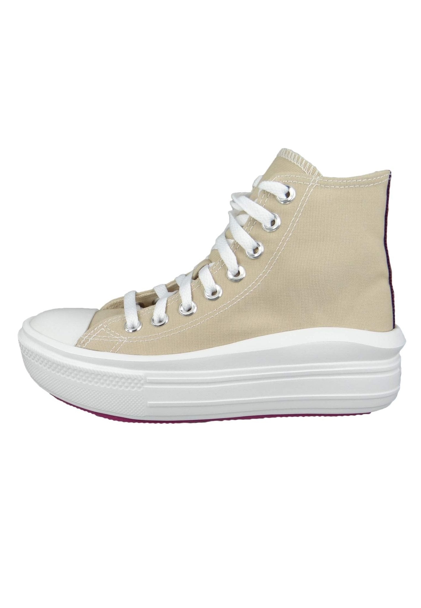 Converse Women's Skate Walking Shoe