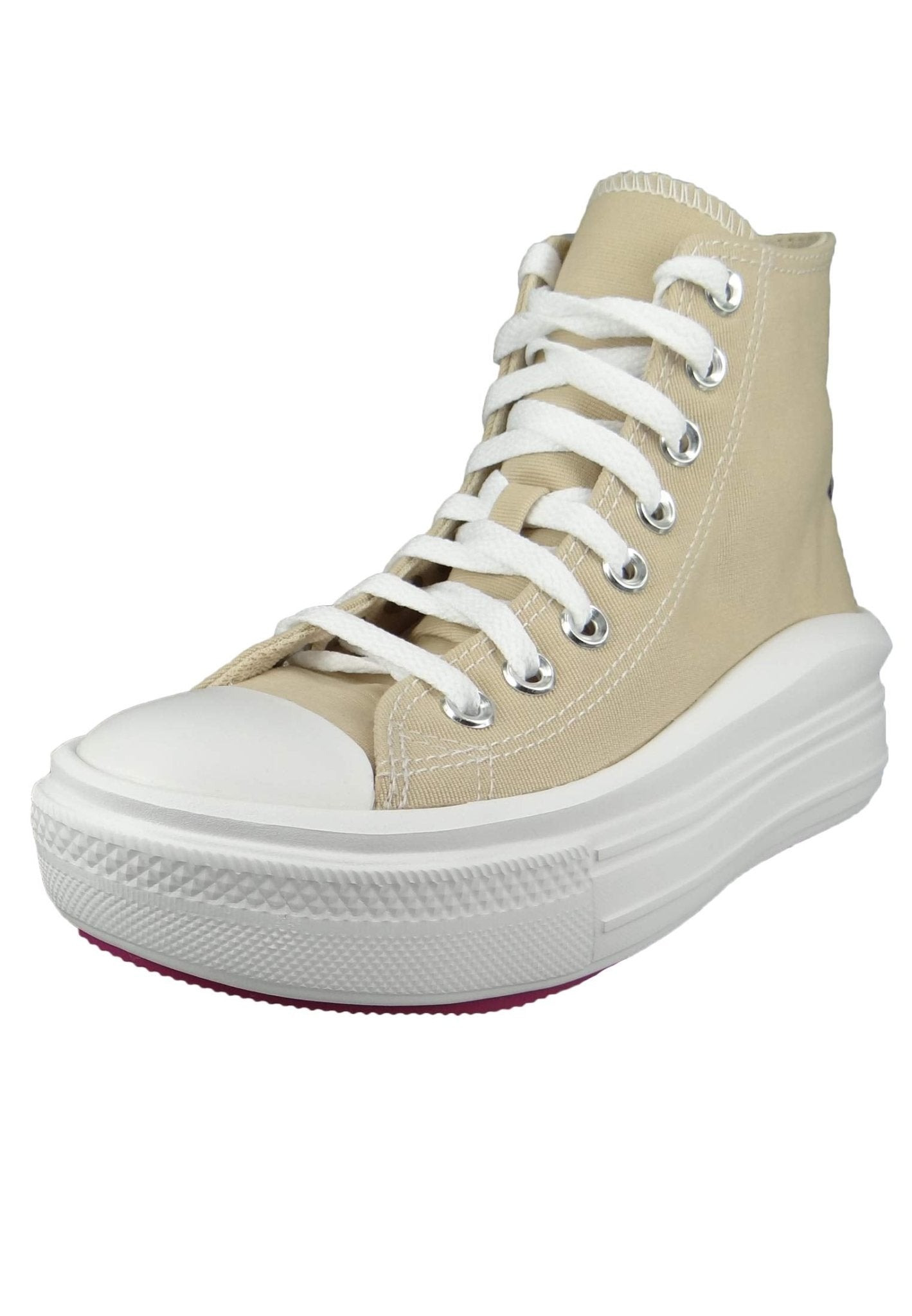 Converse Women's Skate Walking Shoe