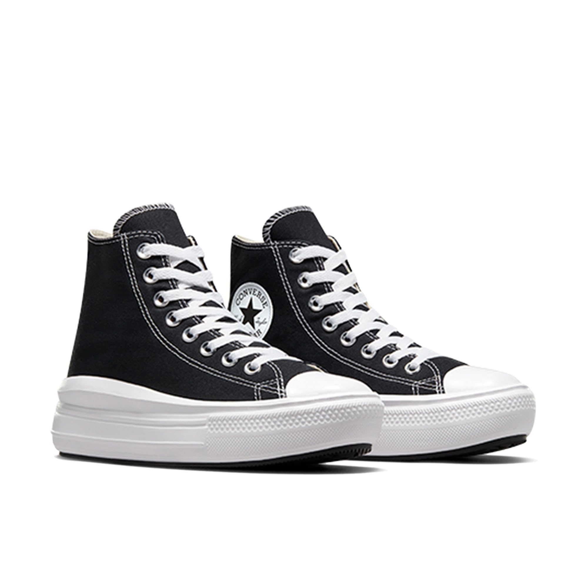 Converse Women's Skate Walking Shoe