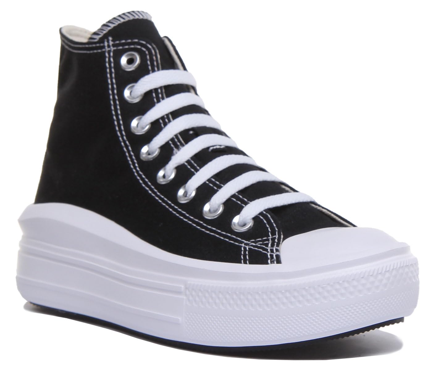 Converse Women's Skate Walking Shoe