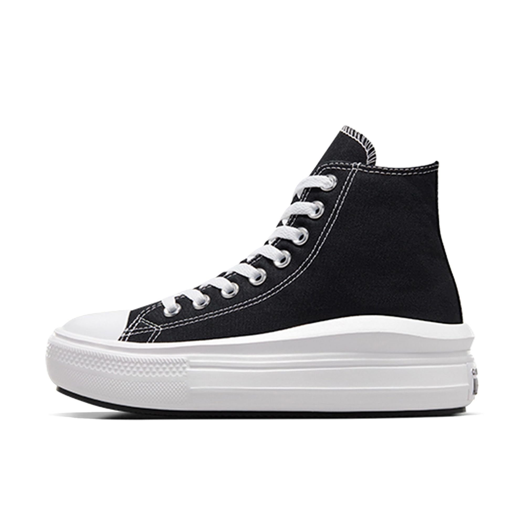 Converse Women's Skate Walking Shoe