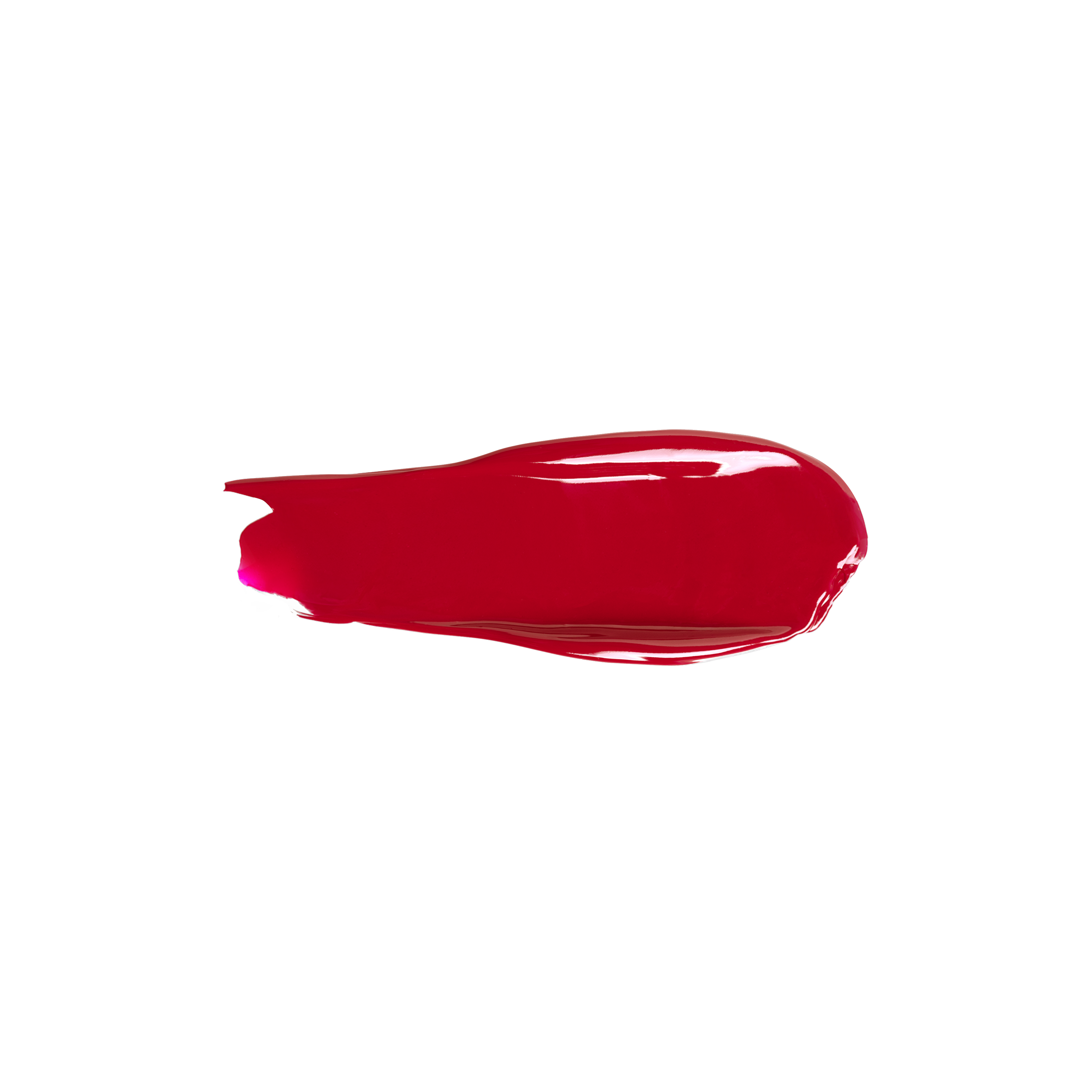 Long Lasting Liquid Lipstick - Cooking Con Omi