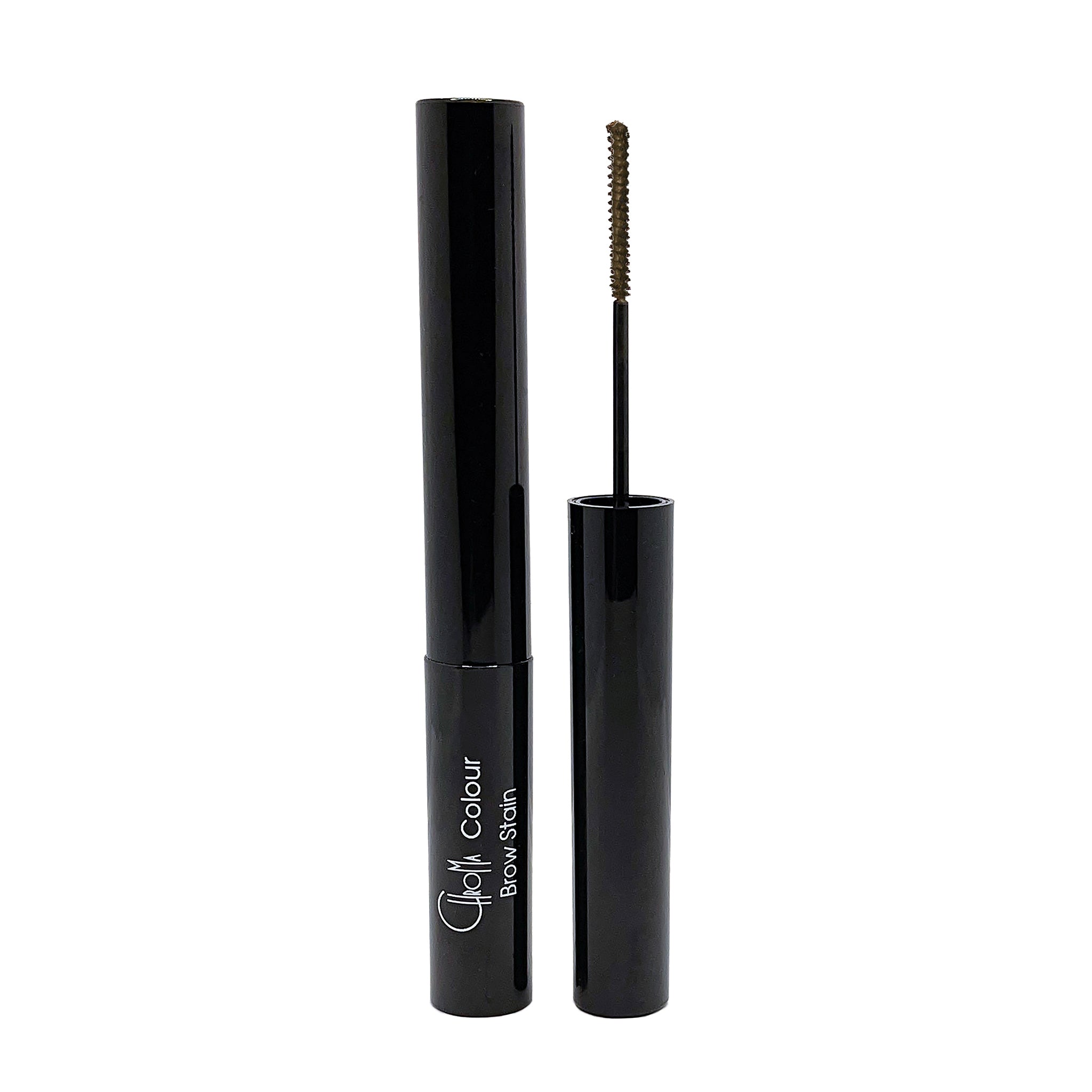 Brow Stain