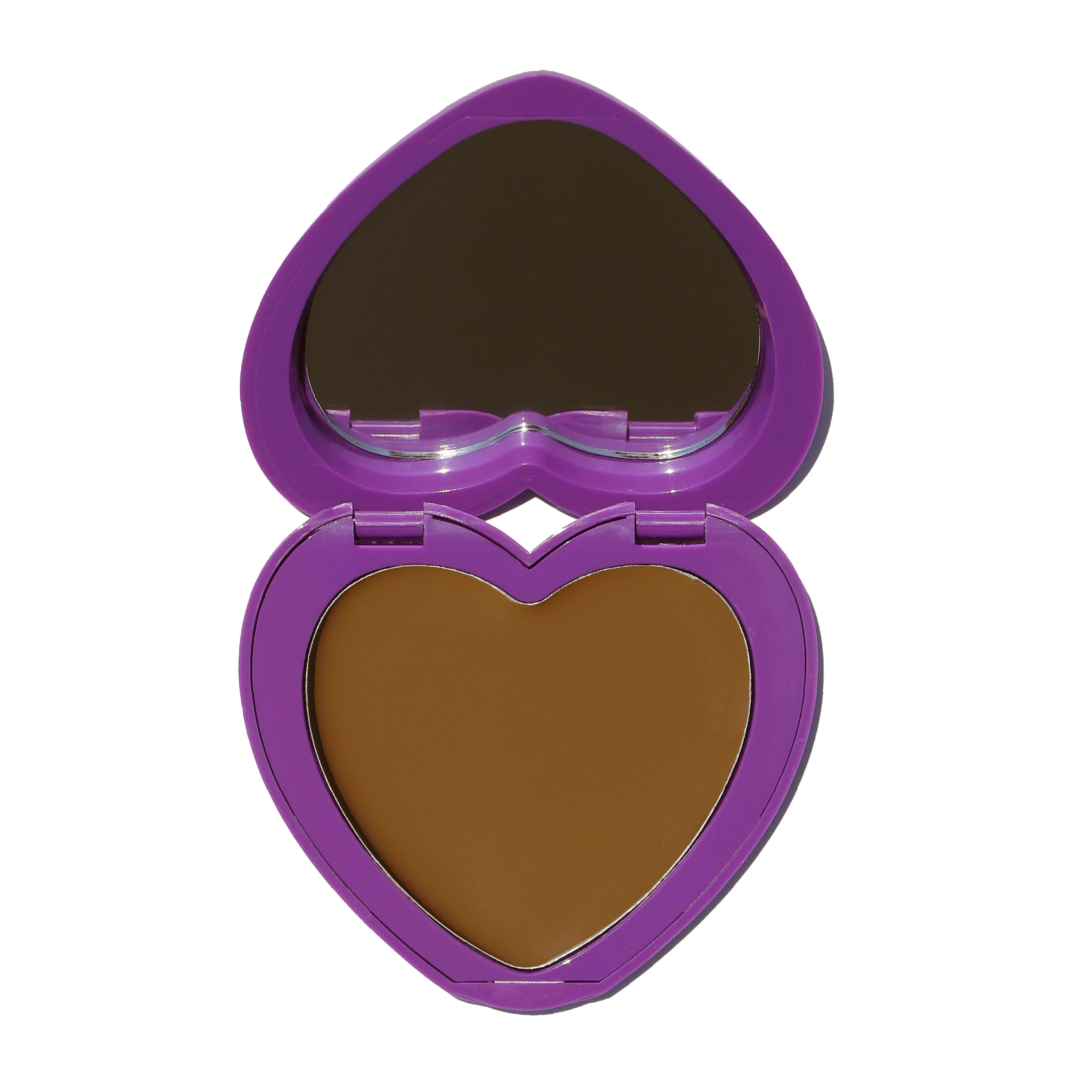 Candy Paint Cream Bronzer, Coolness by Half Caked