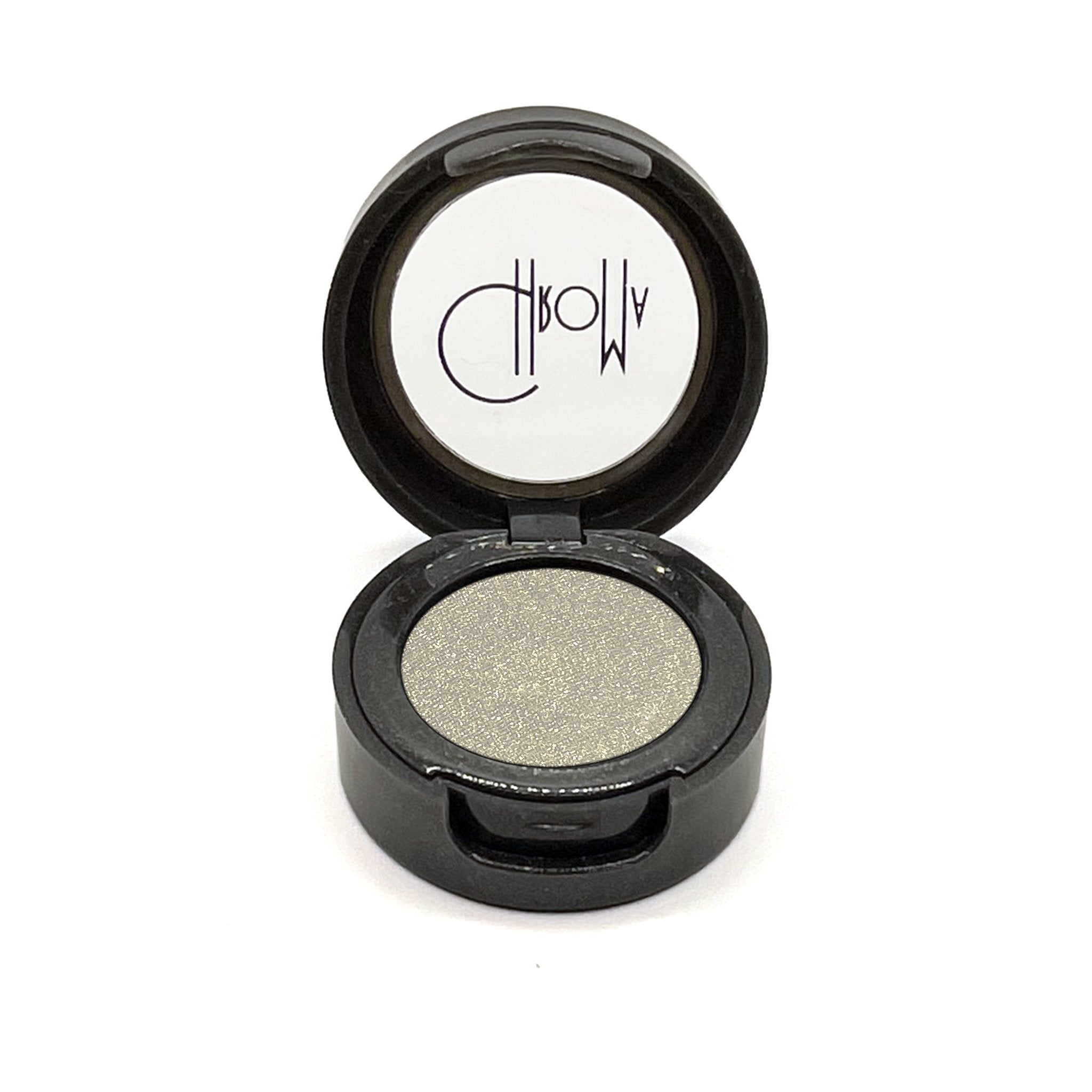Eye Shadows Sparkle