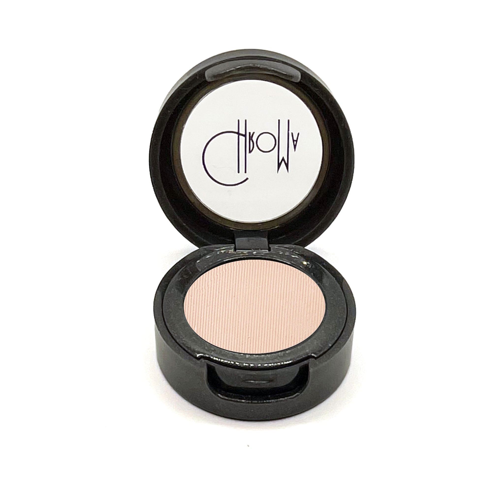 Eye Shadows Matte